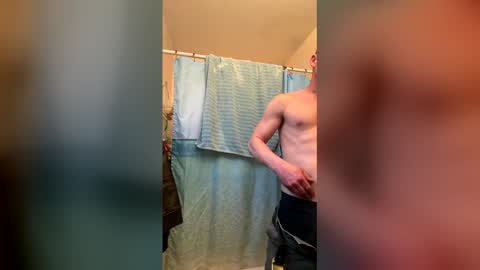 Snapshot of jameswebbscope chatting on December 13, 2025, 11:32 pm Jameswebbscope online show from December 13, 2025, 11:32 pm