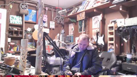 Snapshot of jameswebbscope chatting on December 15, 2025, 7:18 pm Jameswebbscope online show from December 15, 2025, 7:18 pm