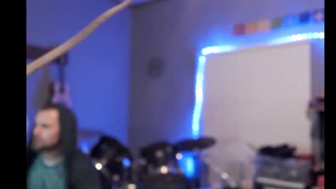 Jameswebbscope online show from February 28, 2026, 11:00 am