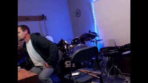 Jameswebbscope online show from March 15, 2026, 10:54 am