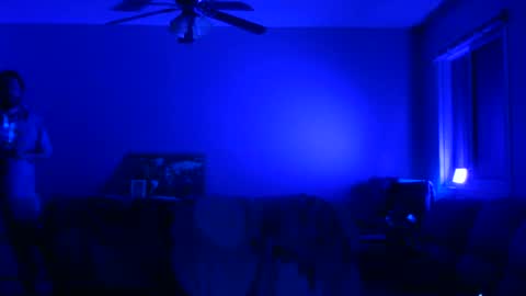 Snapshot of jameswolf777 chatting on September 16, 2025, 12:06 pm jameswolf777 online show from September 16, 2025, 12:06 pm