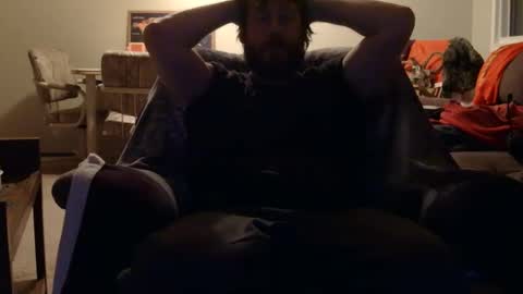 Snapshot of jameswolf777 chatting on November 10, 2025, 7:51 am jameswolf777 online show from November 10, 2025, 7:51 am