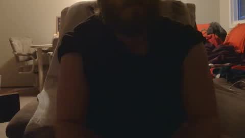 Snapshot of jameswolf777 chatting on December 2, 2025, 11:56 pm jameswolf777 online show from December 2, 2025, 11:56 pm