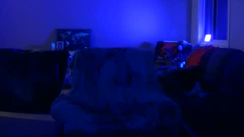 Snapshot of jameswolf777 chatting on December 14, 2025, 2:00 pm jameswolf777 online show from December 14, 2025, 2:00 pm