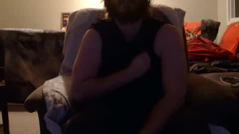 Snapshot of jameswolf777 chatting on January 7, 2026, 9:23 am jameswolf777 online show from January 7, 2026, 9:23 am