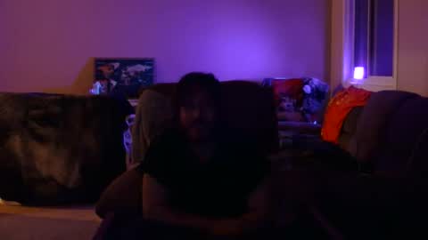 Snapshot of jameswolf777 chatting on January 13, 2026, 11:48 am jameswolf777 online show from January 13, 2026, 11:48 am