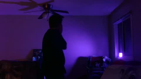 Snapshot of jameswolf777 chatting on January 19, 2026, 1:31 am jameswolf777 online show from January 19, 2026, 1:31 am