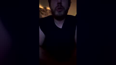 Snapshot of jameswolf777 chatting on May 24, 2026, 8:30 am jameswolf777 online show from May 24, 2026, 8:30 am
