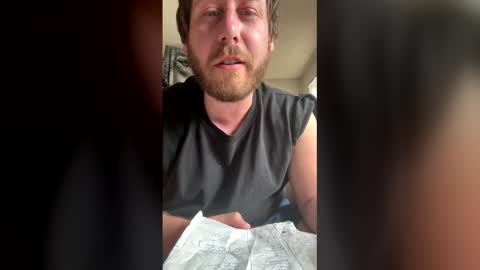 Snapshot of jameswolf777 chatting on May 25, 2026, 9:54 pm jameswolf777 online show from May 25, 2026, 9:54 pm