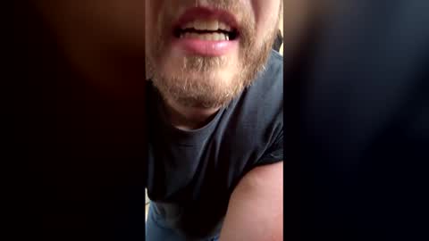 Snapshot of jameswolf777 chatting on May 27, 2026, 3:31 pm jameswolf777 online show from May 27, 2026, 3:31 pm