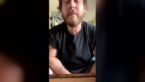 Snapshot of jameswolf777 chatting on May 28, 2026, 4:04 pm jameswolf777 online show from May 28, 2026, 4:04 pm