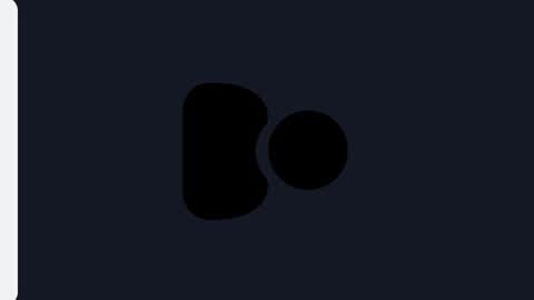 Ashley online show from April 10, 2026, 3:39 pm