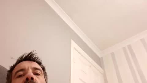 jamie198307 online show from November 16, 2025, 8:36 pm