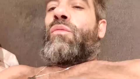 jamie198307 online show from November 19, 2025, 11:27 pm