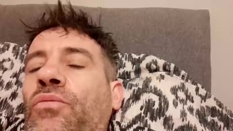 jamie198307 online show from January 14, 2026, 11:38 am