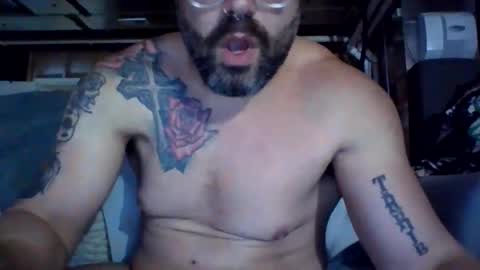 jamie19905 online show from November 26, 2025, 2:01 am