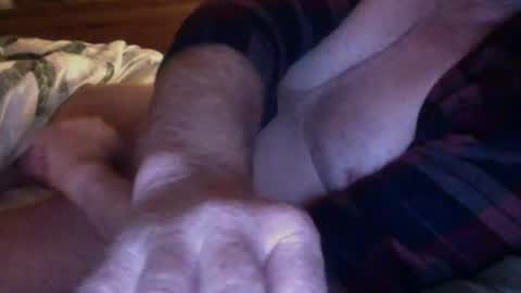 Snapshot of jamie291044 chatting on September 14, 2025, 7:57 pm jamie291044 online show from September 14, 2025, 7:57 pm