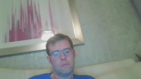 Snapshot of jamie516 chatting on December 6, 2024, 10:52 pm jamie516 online show from December 6, 2024, 10:52 pm