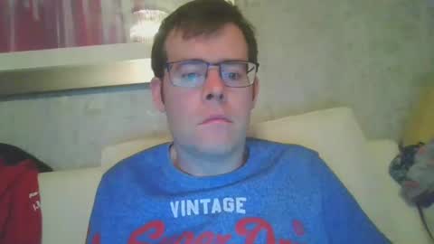 Snapshot of jamie516 chatting on December 11, 2024, 10:49 pm jamie516 online show from December 11, 2024, 10:49 pm