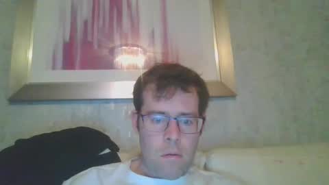 Snapshot of jamie516 chatting on January 1, 2025, 5:33 pm jamie516 online show from January 1, 2025, 5:33 pm