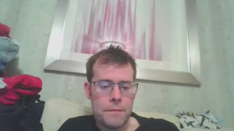 Snapshot of jamie516 chatting on January 25, 2025, 6:24 pm jamie516 online show from January 25, 2025, 6:24 pm