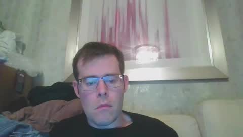 Snapshot of jamie516 chatting on January 30, 2025, 10:30 pm jamie516 online show from January 30, 2025, 10:30 pm