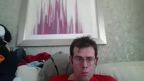 jamie516 online show from November 23, 2025, 2:17 pm