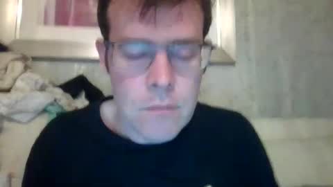 jamie516 online show from January 7, 2026, 11:07 pm