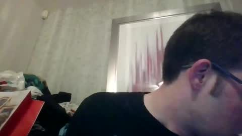 jamie516 online show from February 18, 2026, 6:04 pm