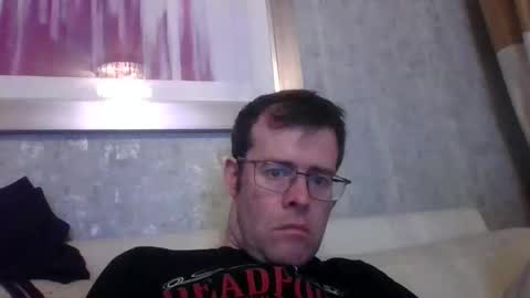 jamie516 online show from February 28, 2026, 9:27 pm