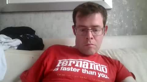 jamie516 online show from March 8, 2026, 2:21 pm