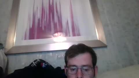 jamie516 online show from March 21, 2026, 8:56 pm