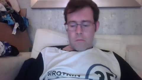 jamie516 online show from April 5, 2026, 7:44 pm