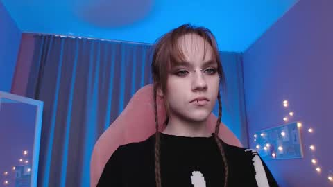 jamie_chung online show from February 19, 2026, 3:02 am