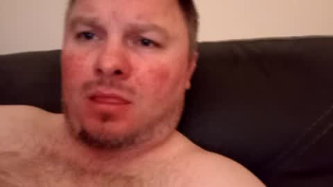 Snapshot of jamiecruz89 chatting on June 13, 2026, 10:08 pm jamiecruz89 online show from June 13, 2026, 10:08 pm