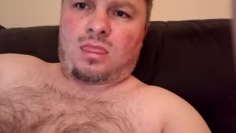 Snapshot of jamiecruz89 chatting on June 14, 2026, 4:36 am jamiecruz89 online show from June 14, 2026, 4:36 am
