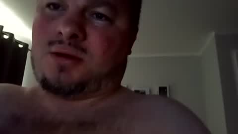 Snapshot of jamiecruz89 chatting on June 15, 2026, 7:10 am jamiecruz89 online show from June 15, 2026, 7:10 am