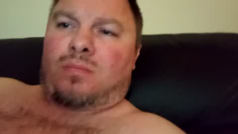 Snapshot of jamiecruz89 chatting on June 15, 2026, 10:34 pm jamiecruz89 online show from June 15, 2026, 10:34 pm