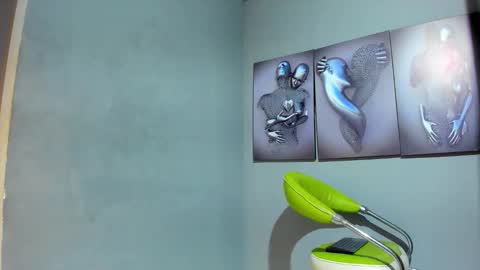 Snapshot of jamiee_f chatting on November 7, 2025, 2:22 am jamiee f online show from November 7, 2025, 2:22 am