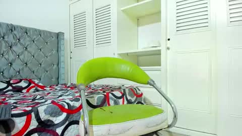 Snapshot of jamiee_f chatting on November 24, 2025, 3:12 pm jamiee f online show from November 24, 2025, 3:12 pm