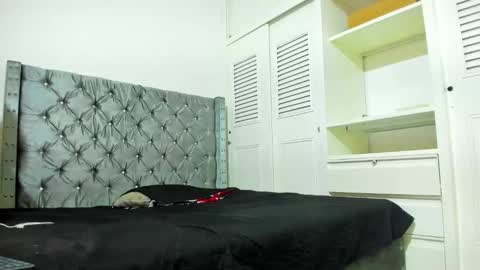 Snapshot of jamiee_f chatting on March 8, 2026, 4:11 pm jamiee f online show from March 8, 2026, 4:11 pm