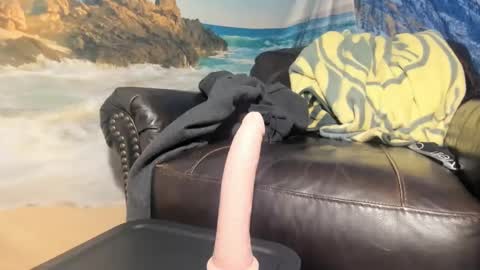 OF - Jamiejordans online show from December 13, 2024, 5:49 am