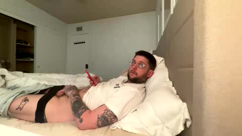 OF - Jamiejordans online show from March 13, 2026, 11:44 pm