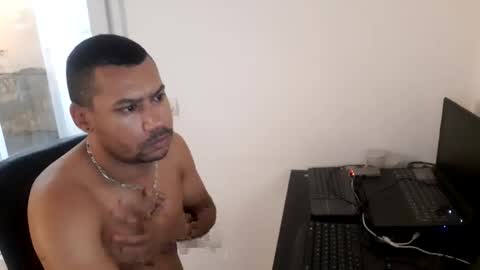 Jamie Lonnas online show from January 6, 2026, 7:01 am