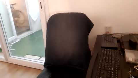 Snapshot of jamielonnas chatting on March 2, 2026, 7:15 am Jamie Lonnas online show from March 2, 2026, 7:15 am