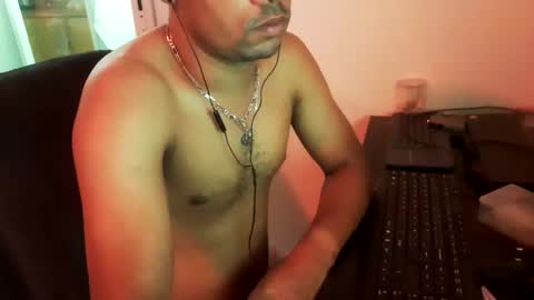 Snapshot of jamielonnas chatting on March 12, 2026, 9:48 am Jamie Lonnas online show from March 12, 2026, 9:48 am