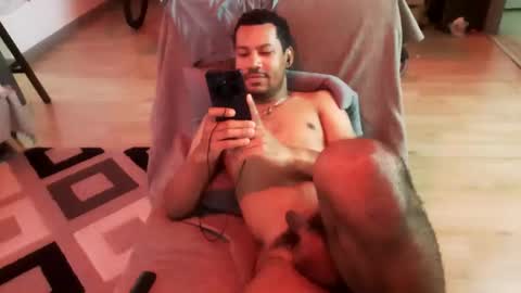 Snapshot of jamielonnas chatting on March 21, 2026, 6:07 am Jamie Lonnas online show from March 21, 2026, 6:07 am