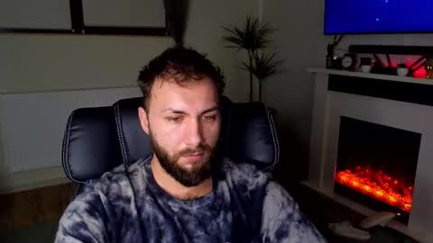 Robbie online show from February 10, 2026, 6:17 am