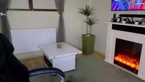 Robbie online show from February 24, 2026, 6:33 am