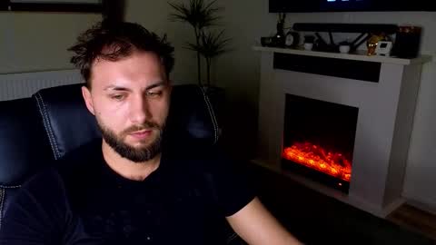 Robbie online show from March 26, 2026, 7:03 am